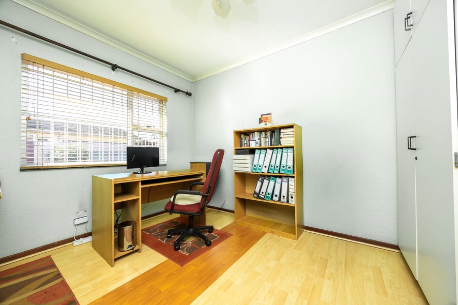 3 Bedroom Property for Sale in Panorama Western Cape